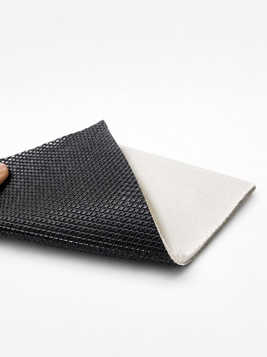 Bondeado Para MousePad y Set Gaming | Alta y Baja Densidad 3mm 4mm 5mm